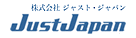 ������� �W���X�g.�W���p�� JustJapan