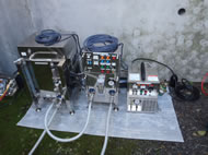 �I�]�����E�ې��H�@