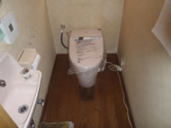 ����胊�t�H�[��